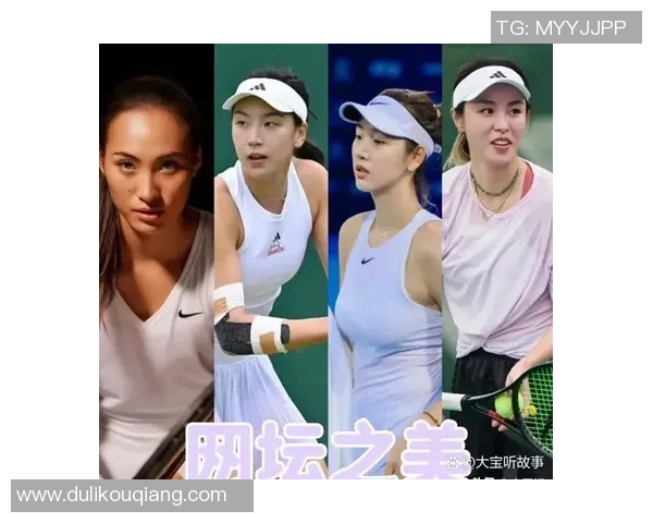 上海网球队在网球灵活性排行榜中荣获第十名展现出卓越实力与潜力