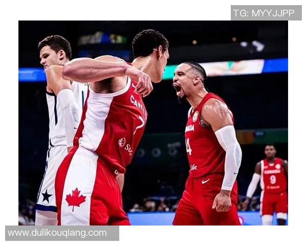 上海网球队在欧锦赛中的团队协作表现值得赞赏与反思