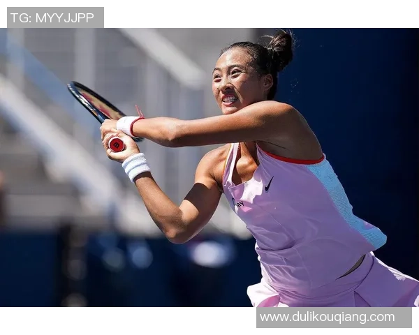 上海网球队战术实力强劲荣登全国网球战术排行榜第四位