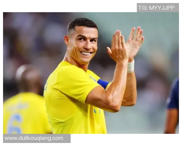 上海网球队在洲际杯积分榜中以57分稳居第一名表现抢眼