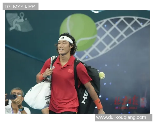 上海网球队在亚运会中的个人能力展现与整体表现分析