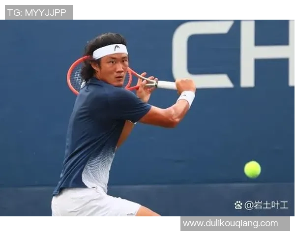 上海网球队在联合会杯积分榜上以59分稳居第一名