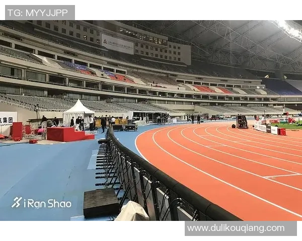 上海网球队在钻石联赛中的团队协作表现值得称赞与反思