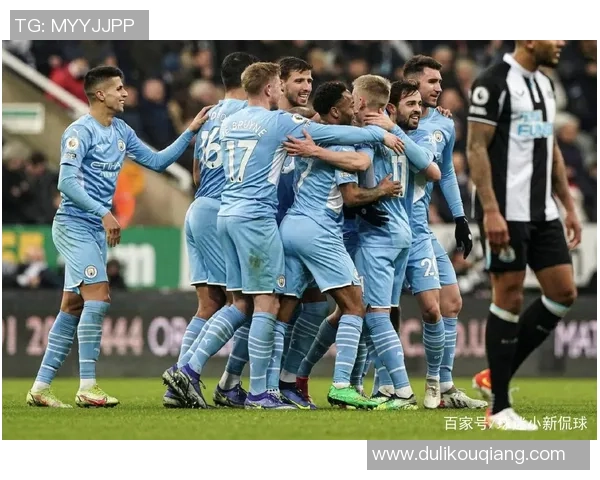 上海羽毛球队以96分稳居挑战赛积分榜首位展现强劲实力