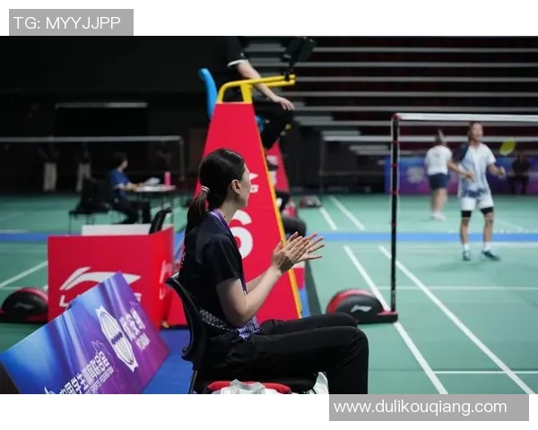 上海羽毛球队在全国羽毛球速度排行榜中荣获第七名的佳绩引发关注