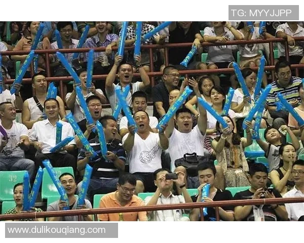 上海羽毛球队团结协作展现实力大满贯赛事点评与分析