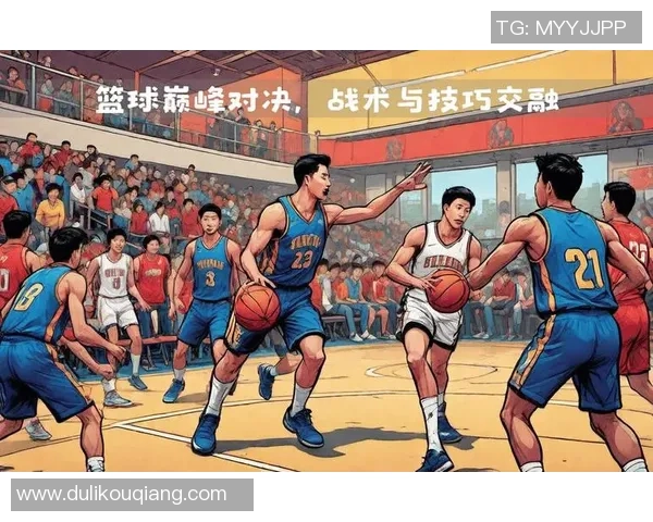 上海网球队防守策略深度解析与实战应用探讨