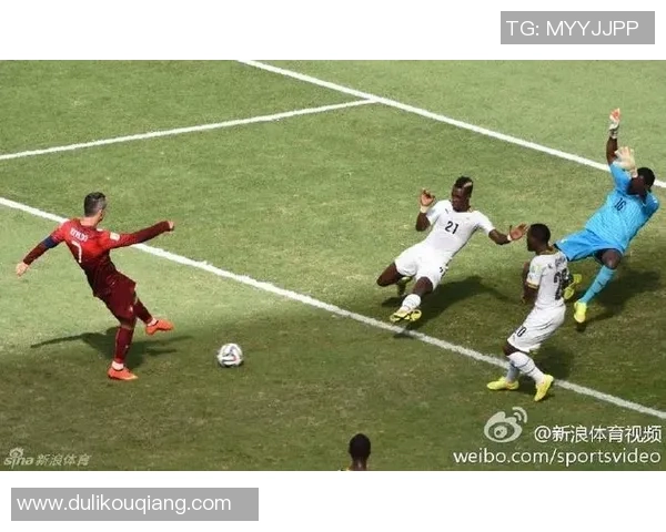 广州篮球队在世锦赛中的奋战历程与辉煌成就全景回顾